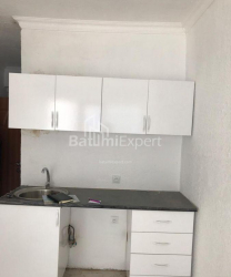 דירה 27 מ"ר - יוריבסקאיה, Batumi, גאורגיה
