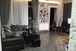 דירה 3-комн 70 m² - יוריבסקאיה, Batumi