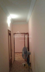 דירה 110 מ"ר - יוריבסקאיה, Batumi, גאורגיה