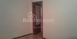 דירה 110 מ"ר - יוריבסקאיה, Batumi, גאורגיה