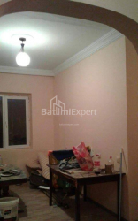 דירה 110 מ"ר - יוריבסקאיה, Batumi, גאורגיה