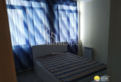 דירה 66 מ"ר - יוריבסקאיה, Batumi, גאורגיה