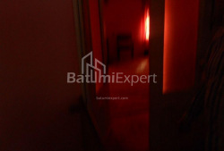 דירה 68 מ"ר - יוריבסקאיה, Batumi, גאורגיה