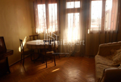 דירה 3-комн 68 m² - יוריבסקאיה, Batumi