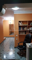 דירה 3-комн 90 m² - וכטנג גורגסלי, Batumi