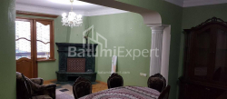 דירה 3-комн 90 m² - וכטנג גורגסלי, Batumi