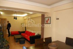 דירה 3-комн 69 m² - יוריבסקאיה, Batumi