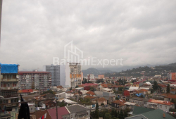 דירה 3-комн 69 m² - יוריבסקאיה, Batumi