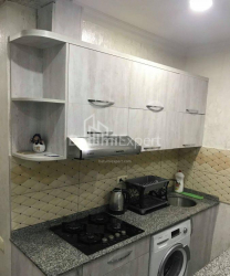 דירה 3-комн 50 m² - ניקו פירוסמני, Batumi