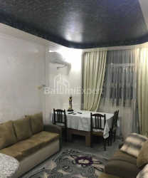 דירה 50 מ"ר - ניקו פירוסמני, Batumi, גאורגיה