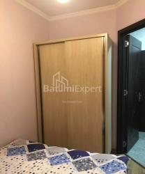 דירה 50 מ"ר - ניקו פירוסמני, Batumi, גאורגיה