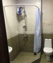 דירה 3-комн 50 m² - ניקו פירוסמני, Batumi
