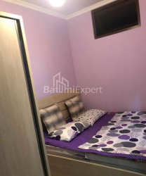 דירה 3-комн 50 m² - ניקו פירוסמני, Batumi