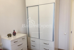 דירה 2-комн 38 m² - שריף חימשיאשווילי, Batumi