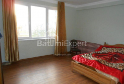 דירה 59 מ"ר - יוריבסקאיה, Batumi, גאורגיה