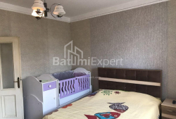 דירה 6-комн 210 m² - פטרה מליקשווילי, Batumi