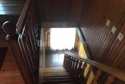 דירה 6-комн 210 m² - פטרה מליקשווילי, Batumi