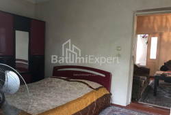 דירה 210 מ"ר - פטרה מליקשווילי, Batumi, גאורגיה