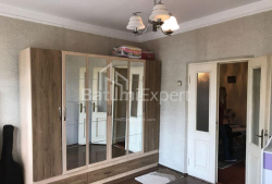 דירה 210 מ"ר - פטרה מליקשווילי, Batumi, גאורגיה