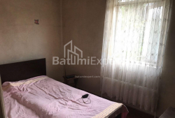 דירה 210 מ"ר - פטרה מליקשווילי, Batumi, גאורגיה