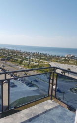 דירה 39 מ"ר - שריף חימשיאשווילי, Batumi, גאורגיה