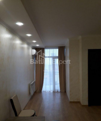 דירה 45 מ"ר - טבל-אבוזרידזה, Batumi, גאורגיה