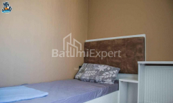 דירה 3-комн 68 m² - זוראבה גורגילדזה, Batumi