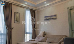דירה 3-комн 68 m² - זוראבה גורגילדזה, Batumi