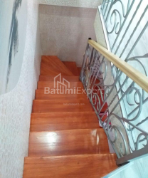 דירה 4-комн 89 m² - גלאקציה טבידזה, Batumi