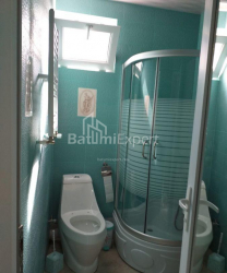 דירה 4-комн 89 m² - גלאקציה טבידזה, Batumi