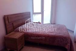 דירה 56 מ"ר - אלכסנדרה פושקין, Batumi, גאורגיה