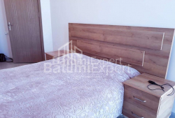 דירה 56 מ"ר - אלכסנדרה פושקין, Batumi, גאורגיה