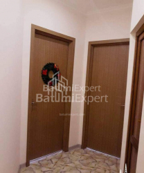 דירה 56 מ"ר - אלכסנדרה פושקין, Batumi, גאורגיה