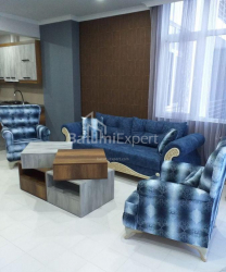 דירה 4-комн 74 m² - ניקו פירוסמני, Batumi