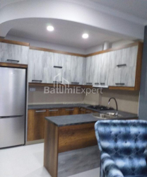 דירה 4-комн 74 m² - ניקו פירוסמני, Batumi