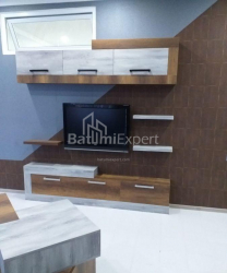 דירה 4-комн 74 m² - ניקו פירוסמני, Batumi