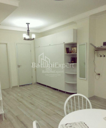 דירה 3-комн 78 m² - יוריבסקאיה, Batumi