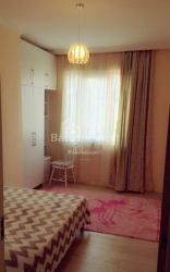 דירה 78 מ"ר - יוריבסקאיה, Batumi, גאורגיה