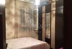 דירה 80 מ"ר - אלכסנדרה פושקין, Batumi, גאורגיה