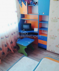 דירה 55 מ"ר - ניקו פירוסמני, Batumi, גאורגיה