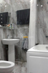 דירה 55 מ"ר - ניקו פירוסמני, Batumi, גאורגיה