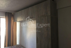 דירה 27 מ"ר - שריף חימשיאשווילי, Batumi, גאורגיה