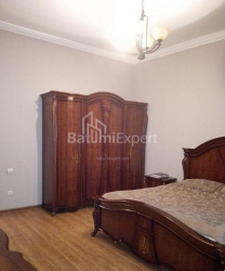 דירה 4-комн 116 m² - אלכסנדרה פושקין, Batumi