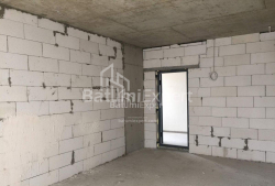 דירה 33 מ"ר - יוריבסקאיה, Batumi, גאורגיה