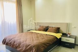 דירה 1-комн 35 m² - יוסף קובלדזה, Batumi