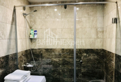 דירה 35 מ"ר - יוסף קובלדזה, Batumi, גאורגיה