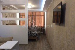 דירה 72 מ"ר - יוסף קובלדזה, Batumi, גאורגיה