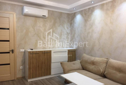 דירה 2-комн 72 m² - יוסף קובלדזה, Batumi