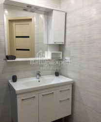דירה 2-комн 72 m² - יוסף קובלדזה, Batumi