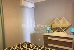 דירה 2-комн 72 m² - יוסף קובלדזה, Batumi
